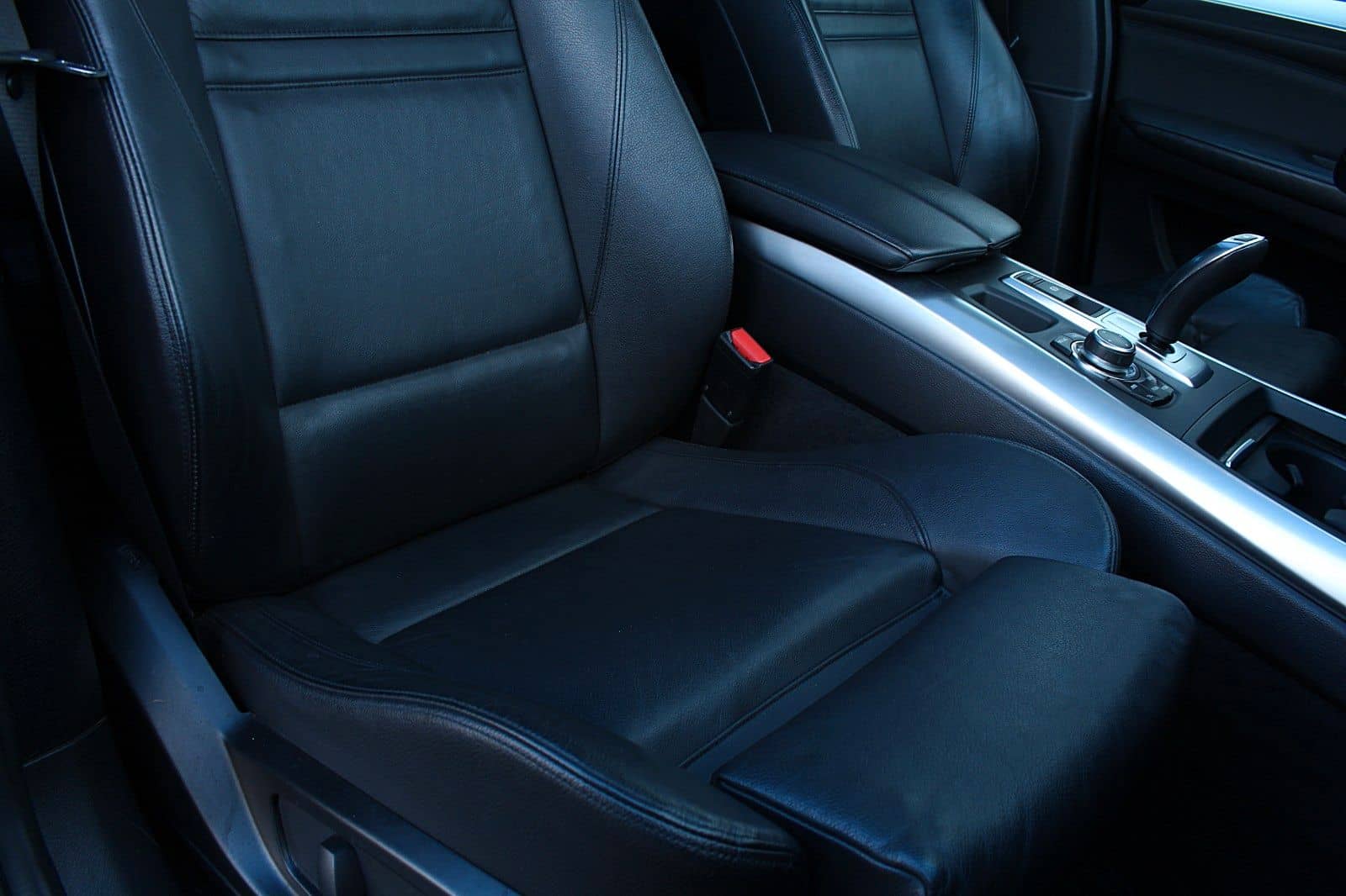 BMW X5 xDrive30d*M-Sportpaket/Traumhaft/Black Beauty – Foto 22