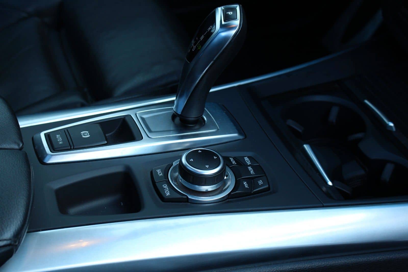 BMW X5 xDrive30d*M-Sportpaket/Traumhaft/Black Beauty – Foto 24