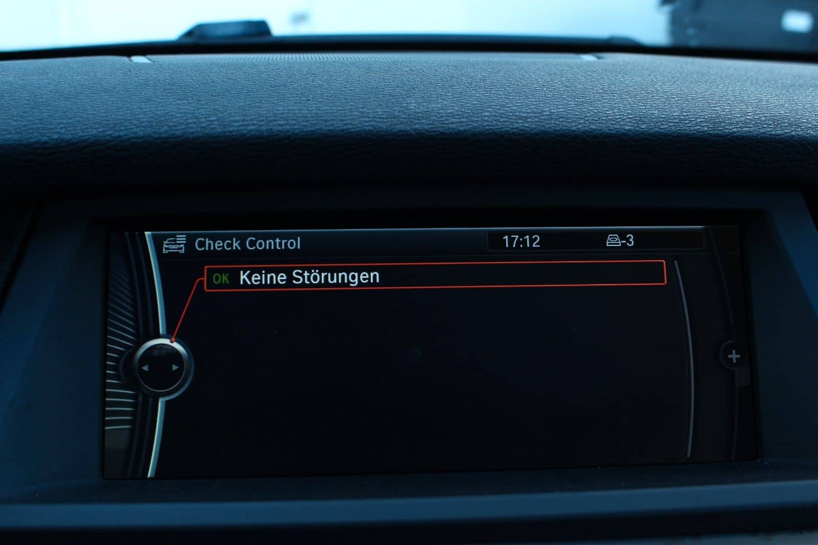 BMW X5 xDrive30d*M-Sportpaket/Traumhaft/Black Beauty – Foto 45