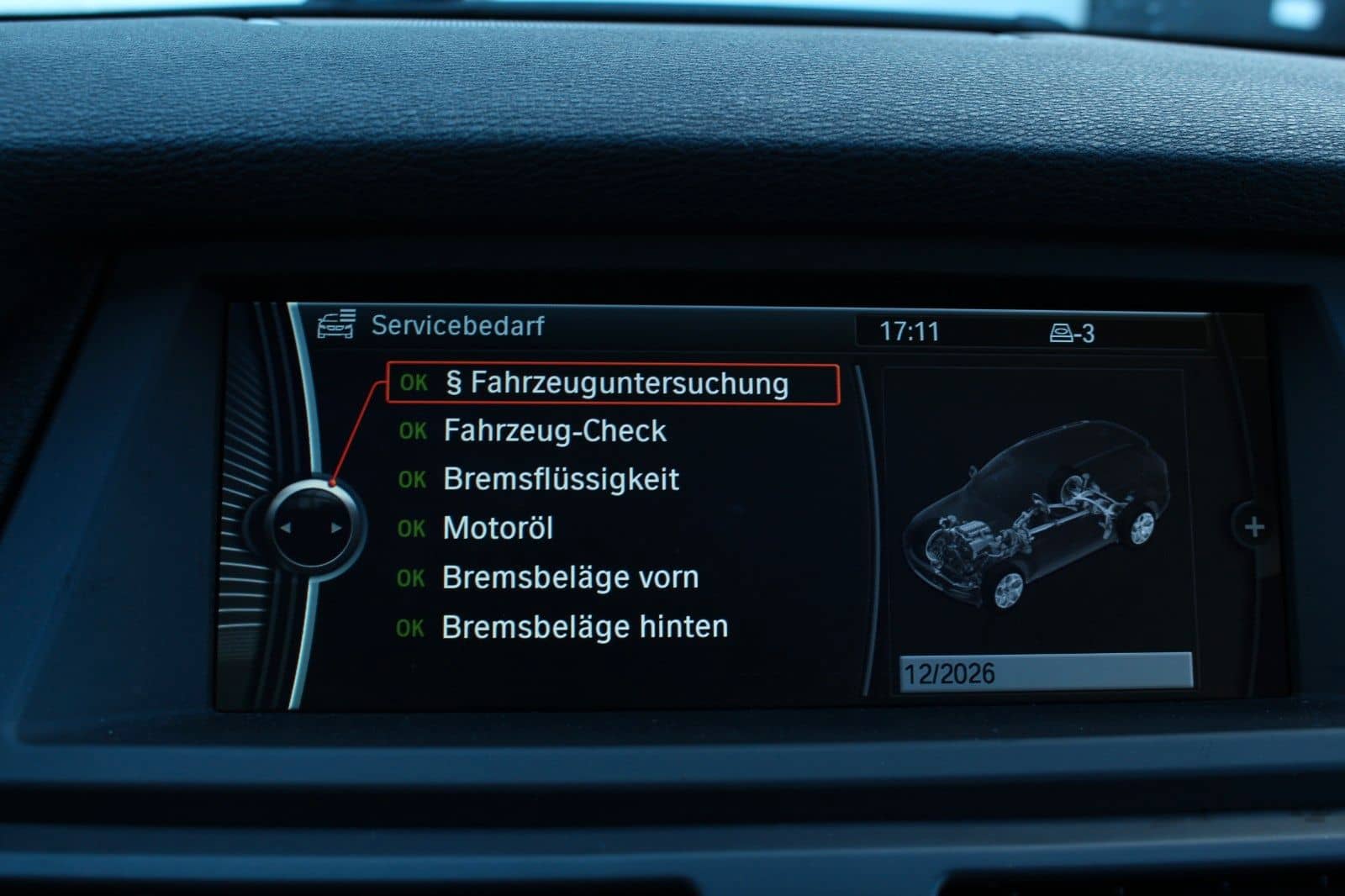 BMW X5 xDrive30d*M-Sportpaket/Traumhaft/Black Beauty – Foto 47