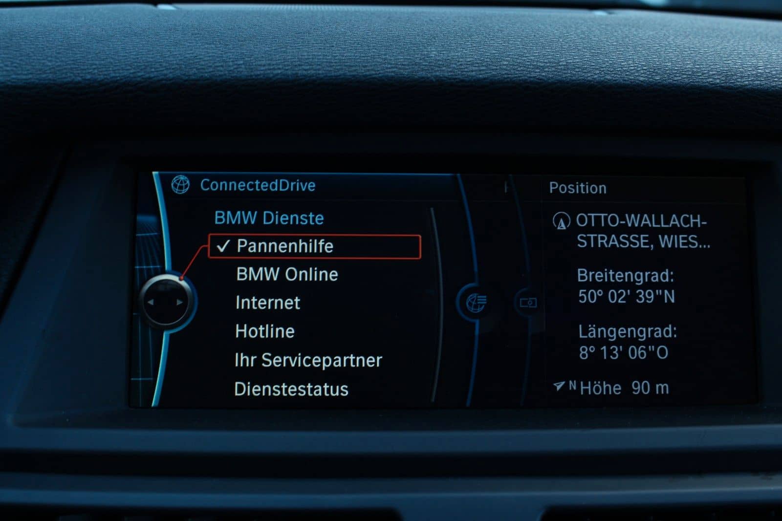 BMW X5 xDrive30d*M-Sportpaket/Traumhaft/Black Beauty – Foto 49