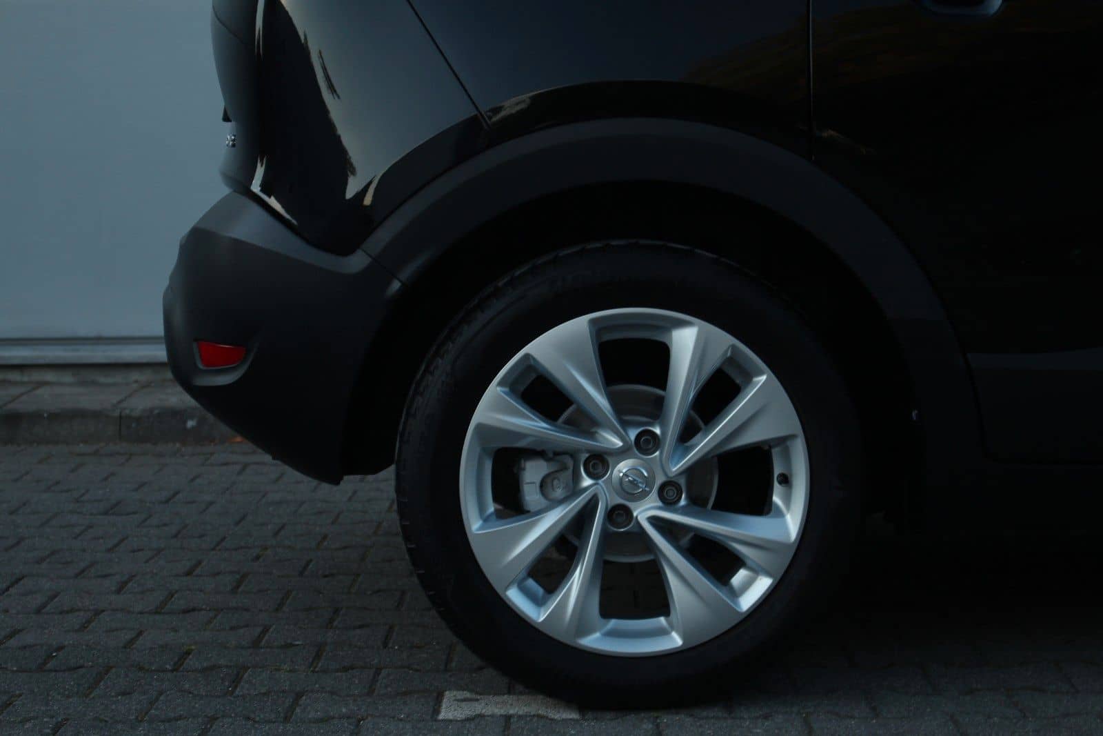 Opel Crossland X Crossland (X)* nur58000KM!Carplay/Rentner*BRD – Foto 20