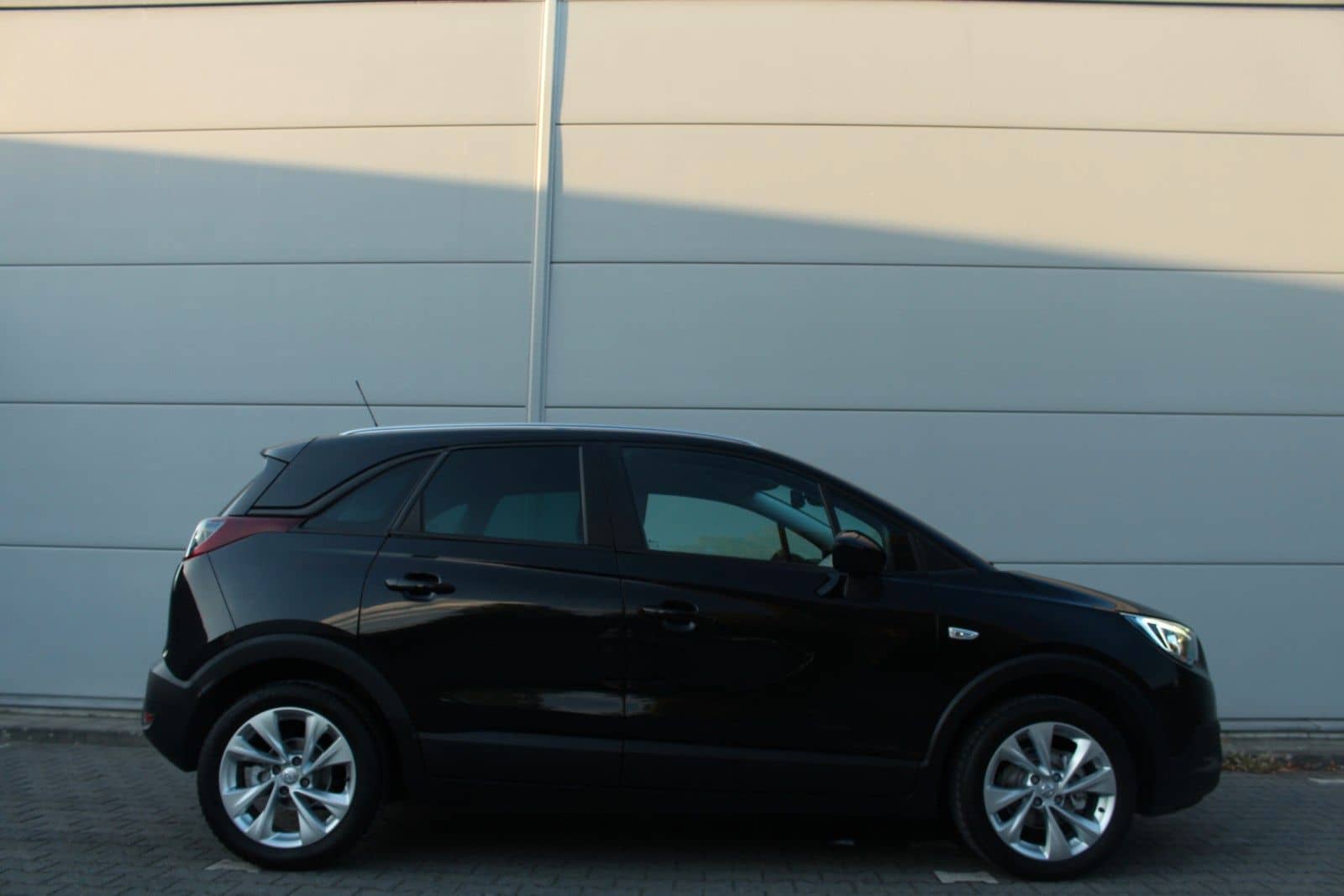 Opel Crossland X Crossland (X)* nur58000KM!Carplay/Rentner*BRD – Foto 21