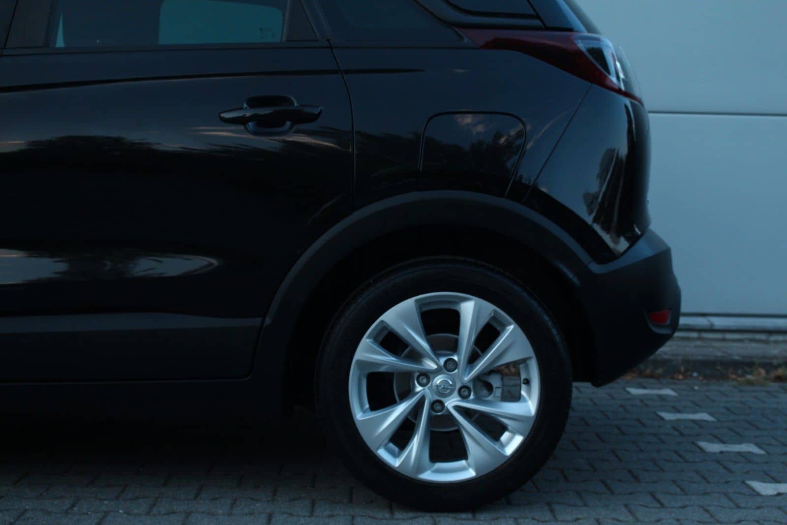 Opel Crossland X Crossland (X)* nur58000KM!Carplay/Rentner*BRD – Foto 25