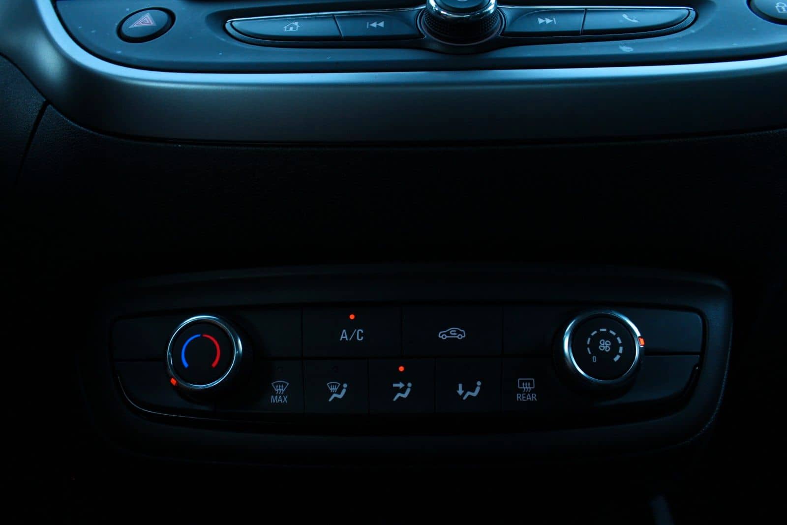 Opel Crossland X Crossland (X)* nur58000KM!Carplay/Rentner*BRD – Foto 38