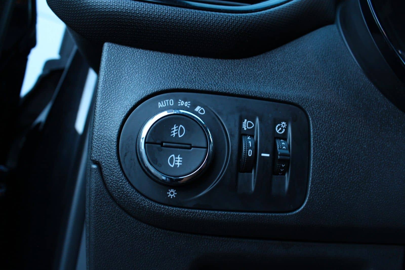 Opel Crossland X Crossland (X)* nur58000KM!Carplay/Rentner*BRD – Foto 43