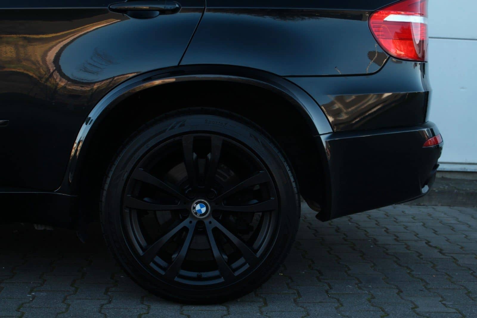 BMW X5 xDrive48i*Individual/Max Voll/M-Paket/Kino* – Foto 16