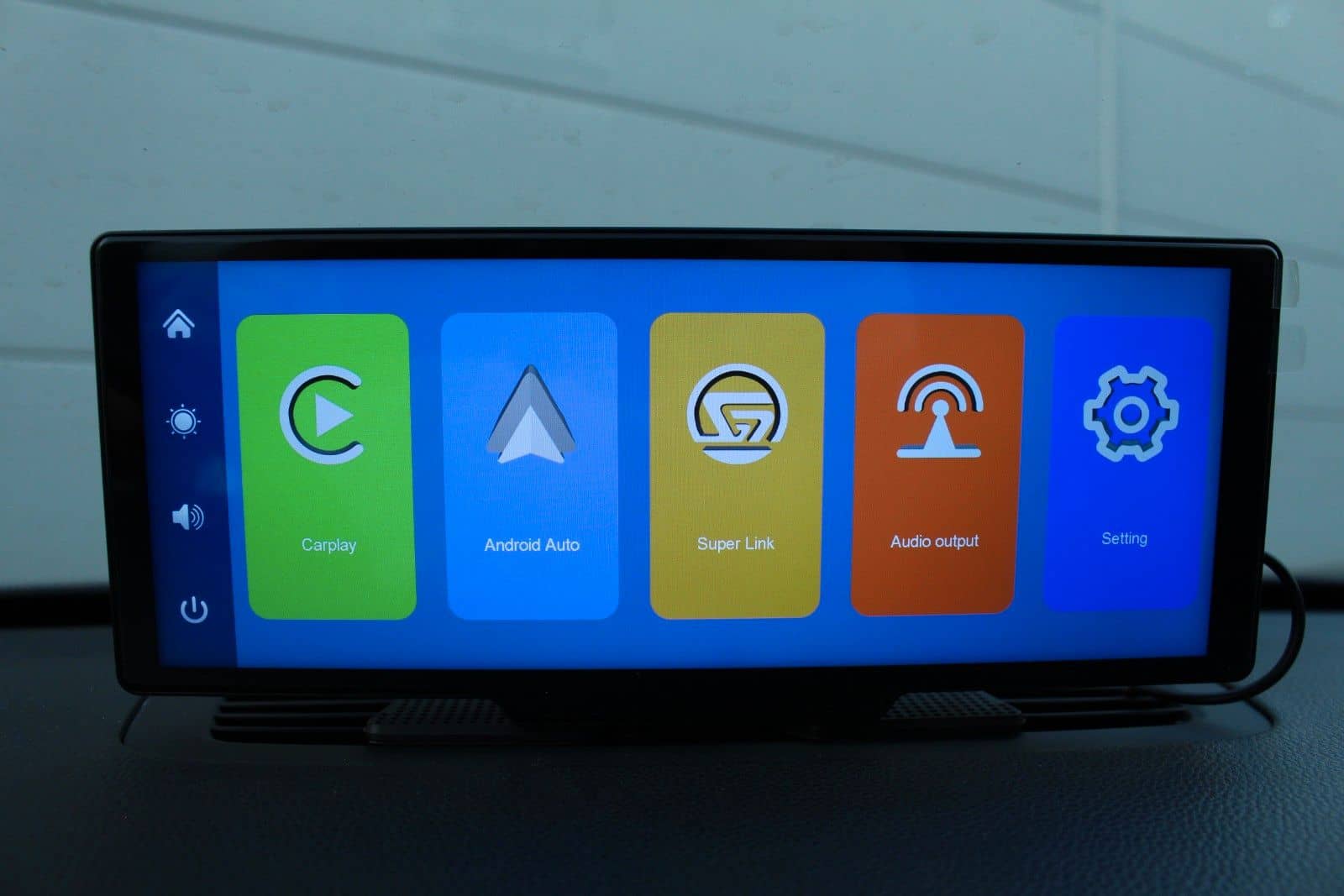BMW 318i E90*M-Sportpaket Edtion/Unikat/Carplay/BRD* – Foto 34