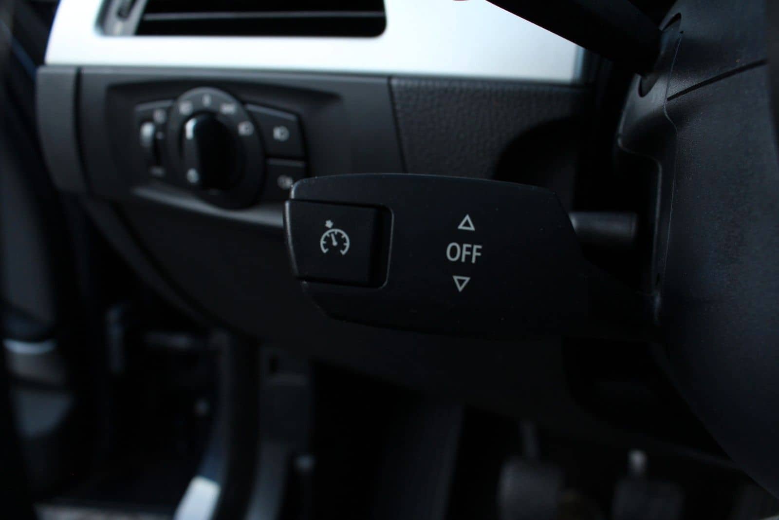 BMW 318i E90*M-Sportpaket Edtion/Unikat/Carplay/BRD* – Foto 41