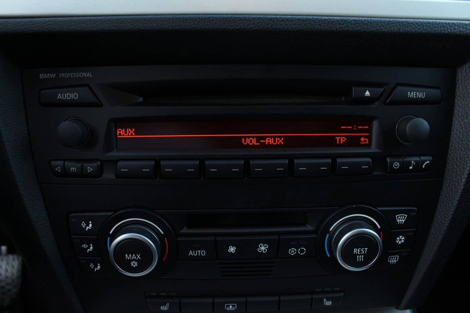 BMW 318i E90*M-Sportpaket Edtion/Unikat/Carplay/BRD* – Foto 43