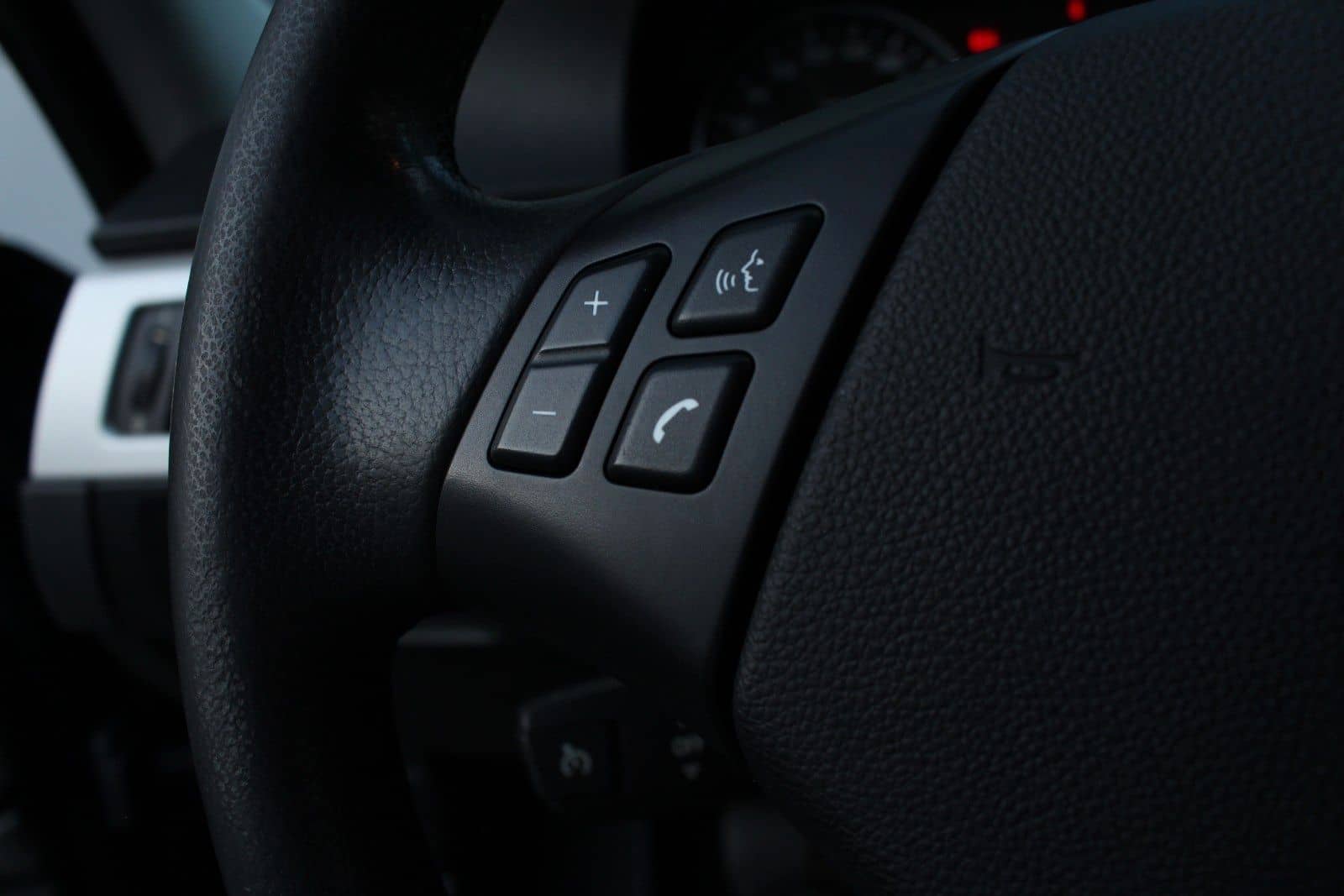 BMW 318i E90*M-Sportpaket Edtion/Unikat/Carplay/BRD* – Foto 45
