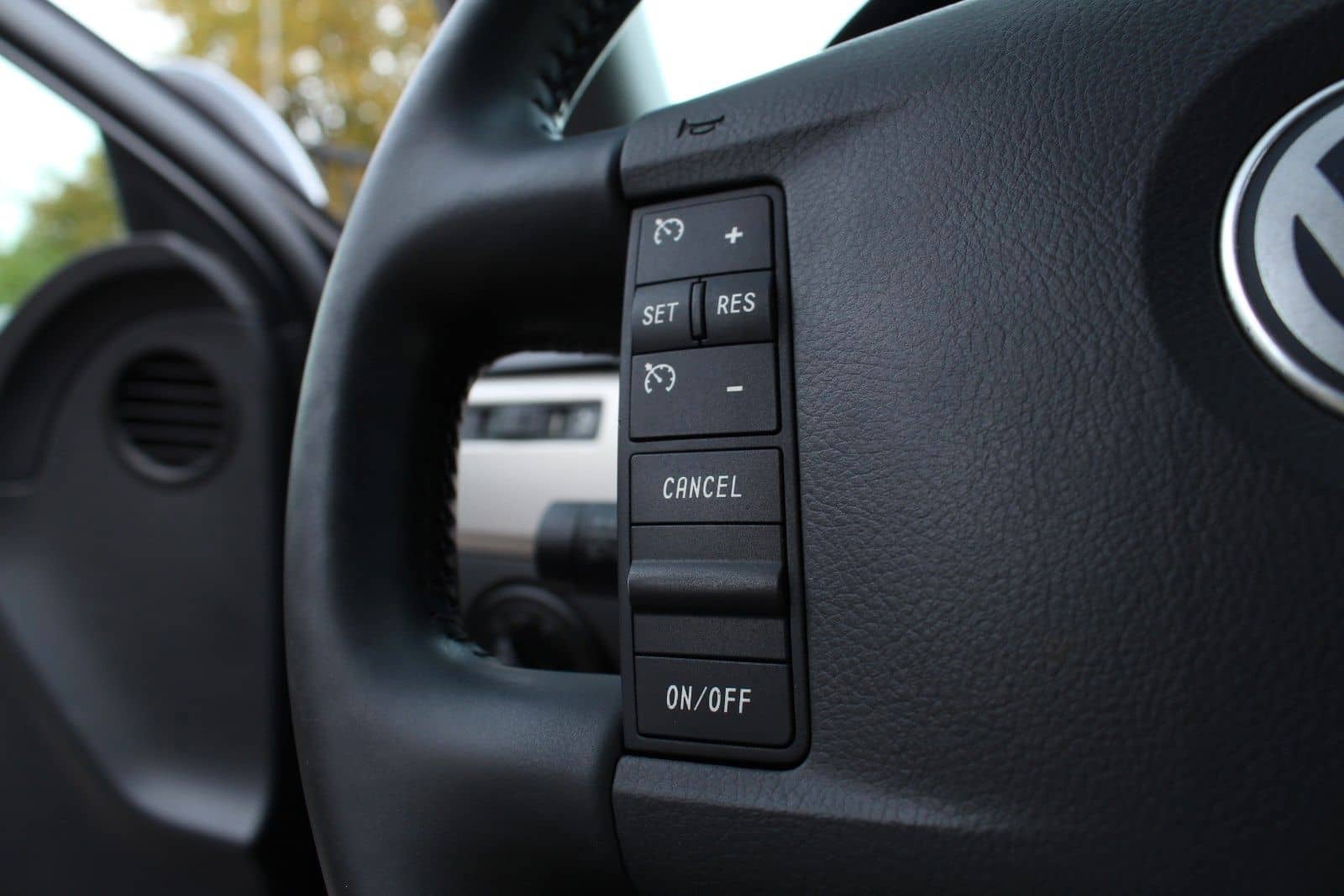VW Touareg V6 TDI*R-Line/AHK/Total Black/Traum!BRD – Foto 15
