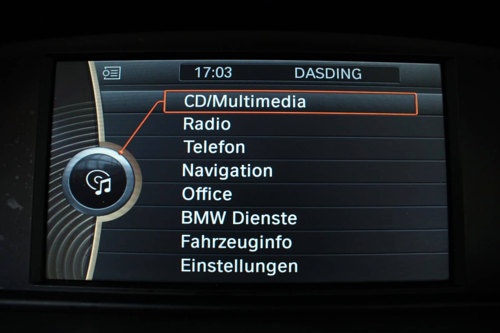 BMW 318i E90*M-Sportpaket/Navi/Traumoptik/Unikat* – Foto 39
