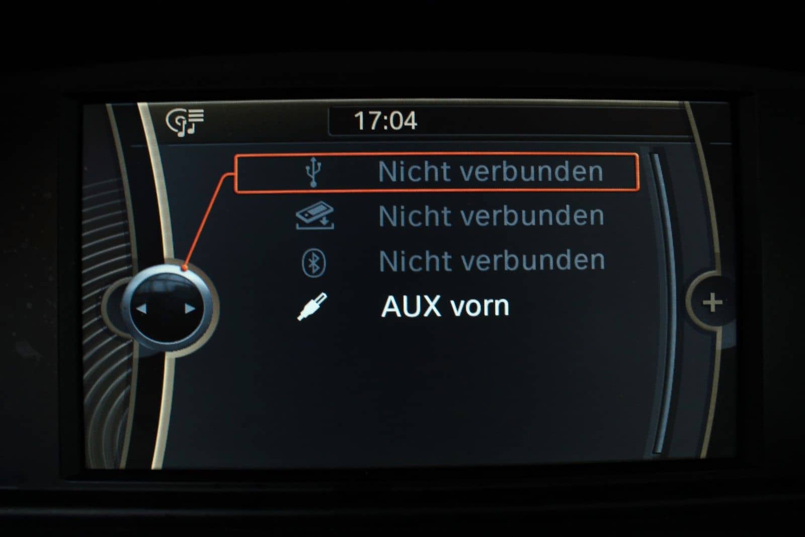 BMW 318i E90*M-Sportpaket/Navi/Traumoptik/Unikat* – Foto 40