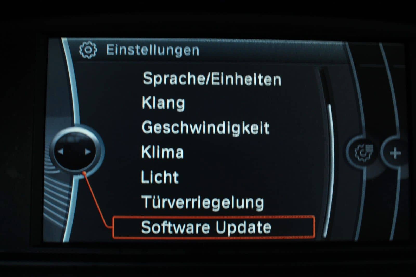 BMW 318i E90*M-Sportpaket/Navi/Traumoptik/Unikat* – Foto 42