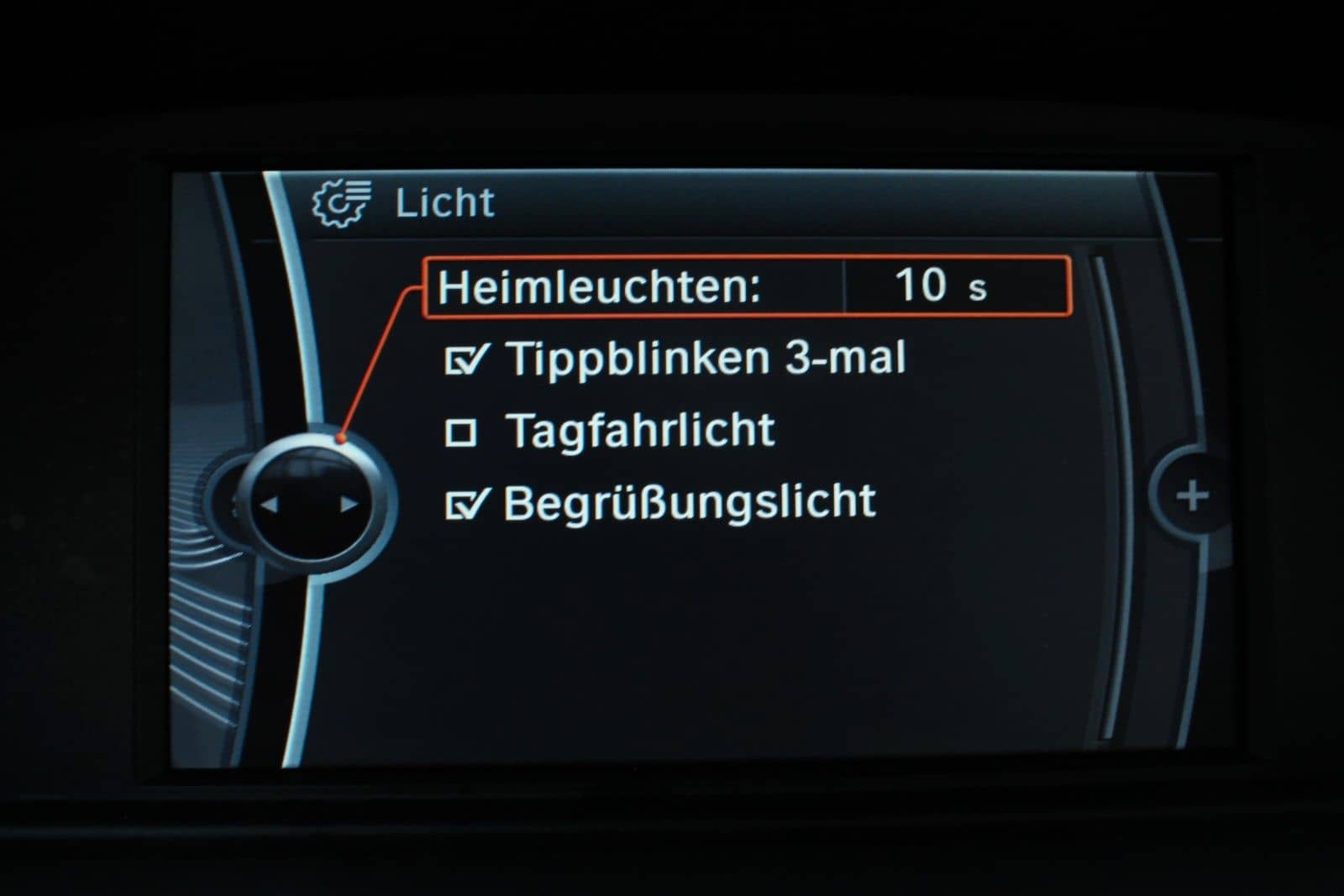 BMW 318i E90*M-Sportpaket/Navi/Traumoptik/Unikat* – Foto 43