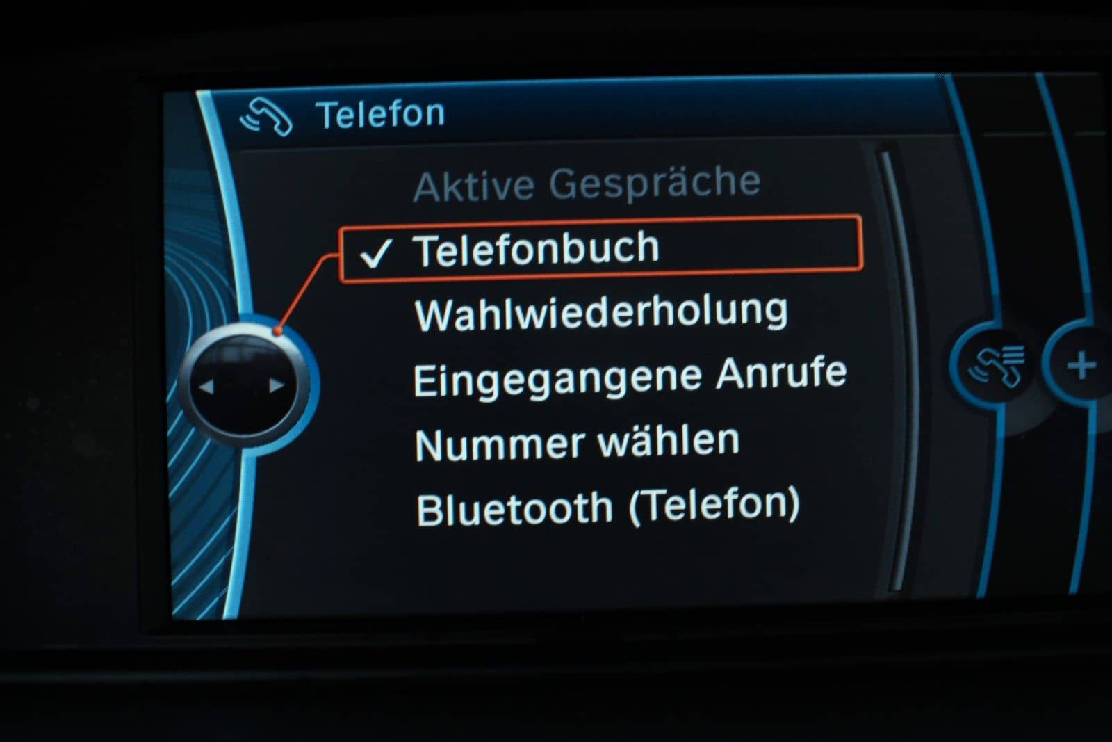BMW 318i E90*M-Sportpaket/Navi/Traumoptik/Unikat* – Foto 44