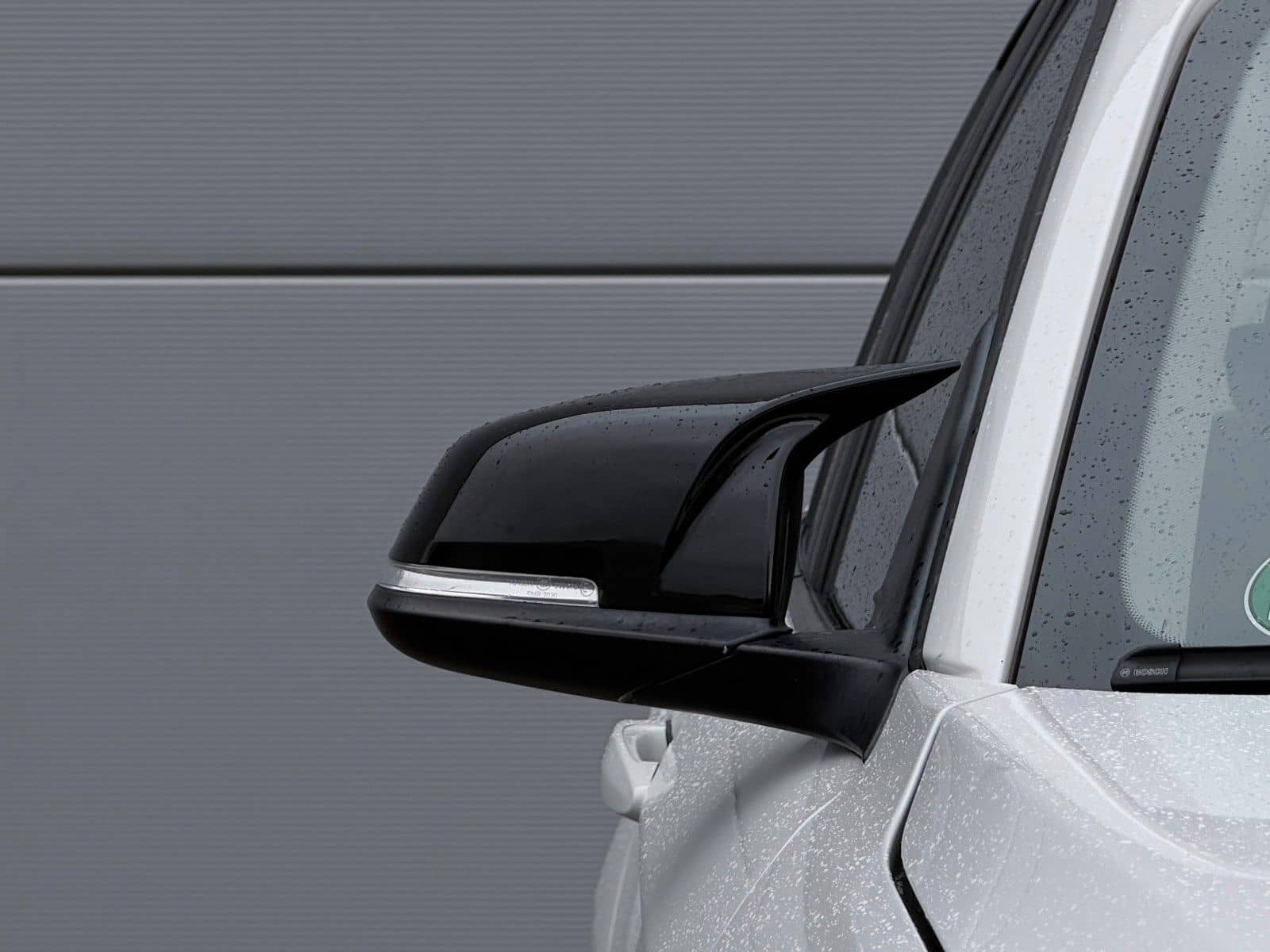 BMW 118i Aut.*M-Sportpaket/White& Black/Traumhaft* – Foto 20